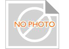 Τελευταία εταιρικά blogs για Ασύρματη Γρήγορη Φορτιση: Η έναρξη μιας νέας εποχής βολικής φόρτισης