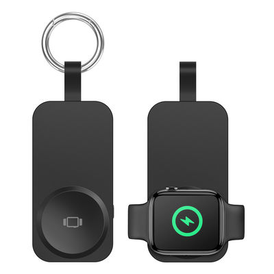 Καλή τιμή Ελαφρύ φορητό ηλεκτρικό σύστημα Apple Watch Φορτιστή τηλεφώνου Iwatch Apple Watch σε απευθείας σύνδεση
