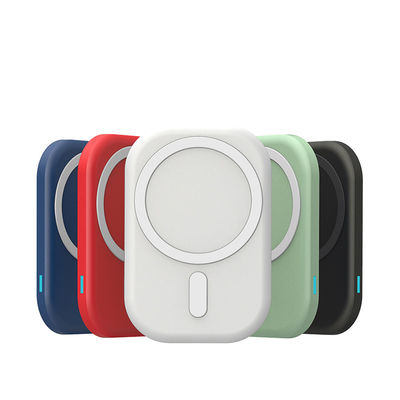 Καλή τιμή 15W μαγνητικός ασύρματος φορτιστής αυτοκινήτου με προστασία ασφαλείας από την προστασία ρεύματος σε απευθείας σύνδεση