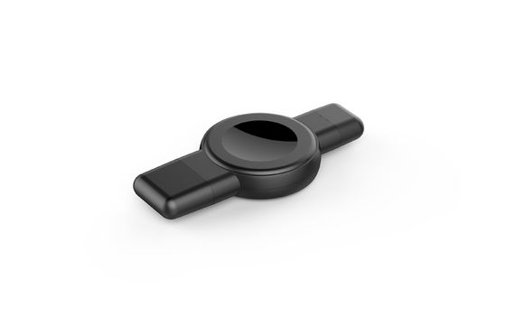 Καλή τιμή Χρησιμοποιήστε το USB Type C για ταξίδια σε απευθείας σύνδεση