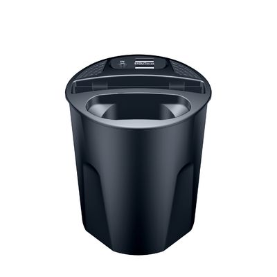 Καλή τιμή Βέλτιστη απόσταση φόρτισης ≤10 mm Ασύρματο φορτιστή αυτοκινήτου Δύο έξοδος USB 5V 2A σε απευθείας σύνδεση