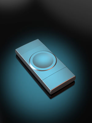 Καλή τιμή Ασύρματος φορτιστής ρολογιού Apple και Samsung T316 Διπλής διεπαφής σε απευθείας σύνδεση