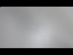 X512 2.5W φορτιστή έξυπνου ρολογιού USB ΤΥΠΟΣ C Εισερχόμενη διεπαφή Λευκό/Μαύρο Χρώμα 5V Έξοδος