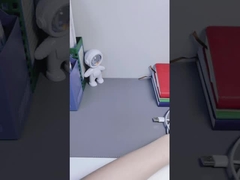 QI2 All In 1 Μαγνητικός 15W γρήγορος ασύρματος φορτιστής για τηλέφωνα ρολόγια ακουστικά