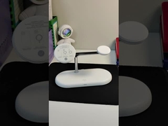 Ασύρματη φόρτιση υποκείμενου