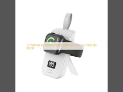 2025年型 νέου τύπου ασύρματης ταχείας φόρτισης συσκευή φόρτισης